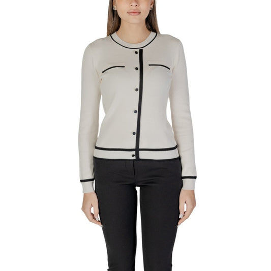 Morgan De Toi  Women Knitwear