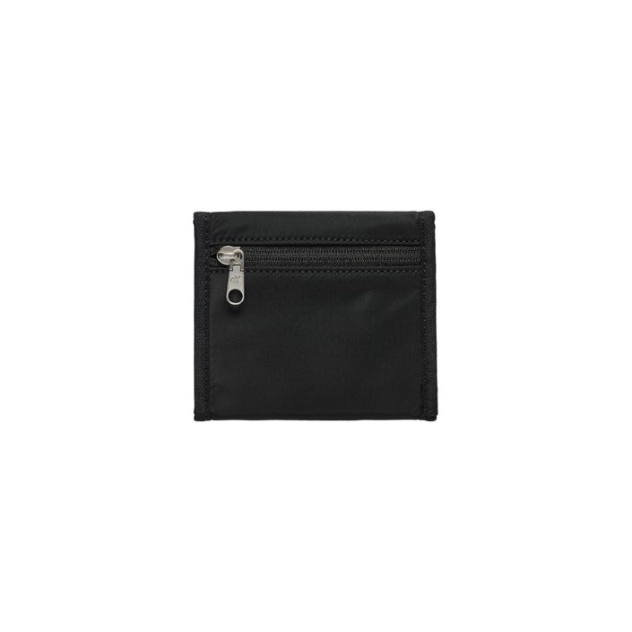 Calvin Klein Jeans Men Wallet