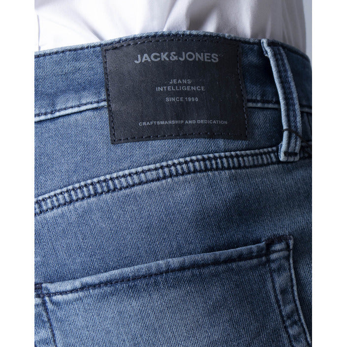 Jack & Jones Men Shorts