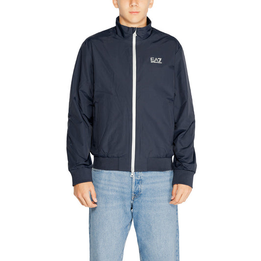 Ea7 Men Jacket