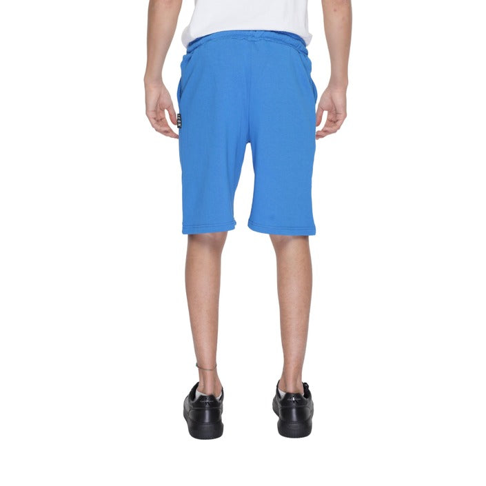 Icon Men Shorts