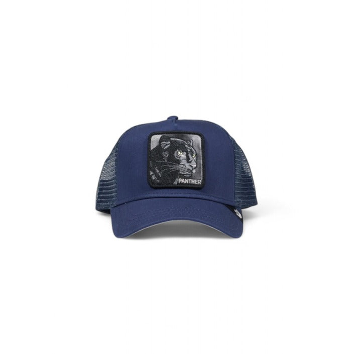 Goorin Bros Men Cap