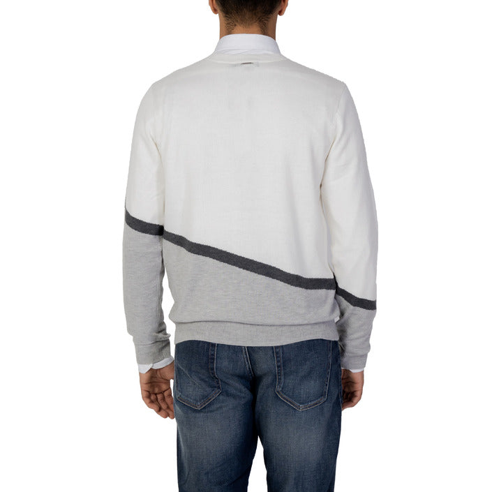 Antony Morato Men Knitwear