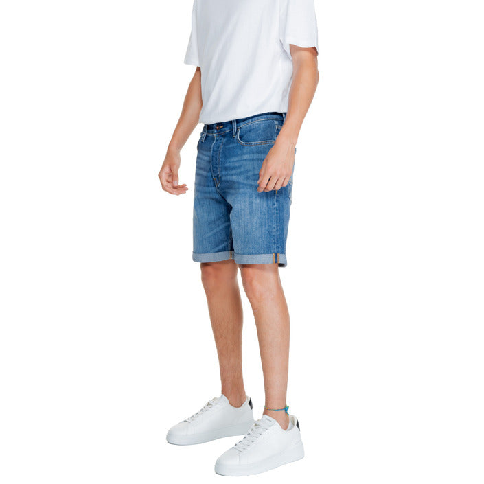 Jack & Jones Men Shorts