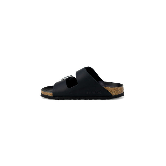 Birkenstock                      Women Slippers