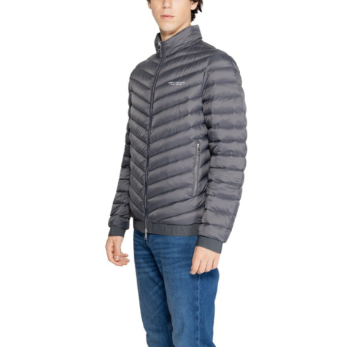 Armani Exchange Men Jacket