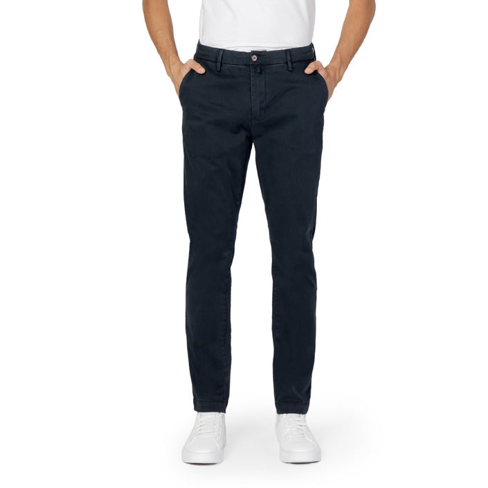 Borghese Men Trousers