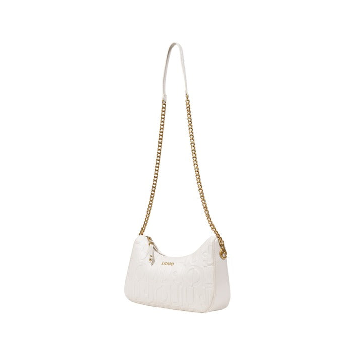 Liu Jo  Women Bag