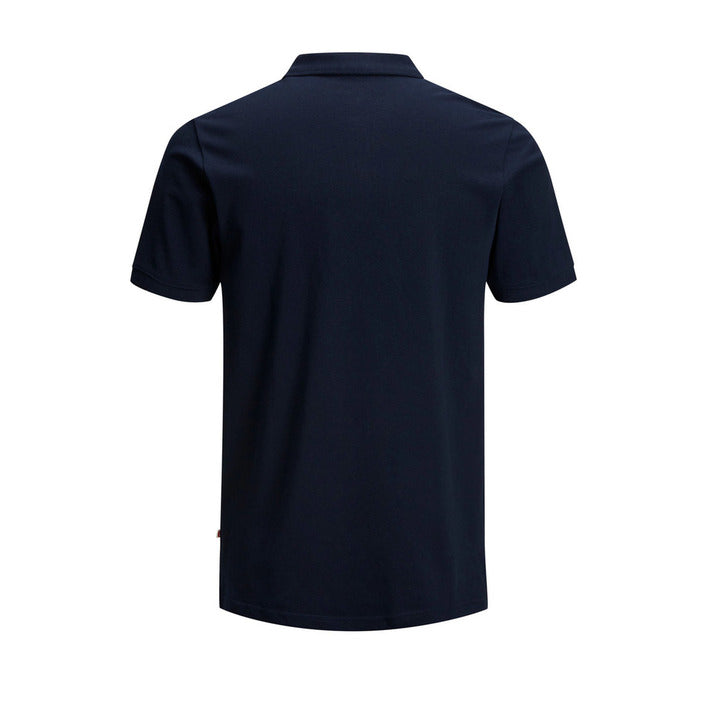 Jack & Jones Men Polo