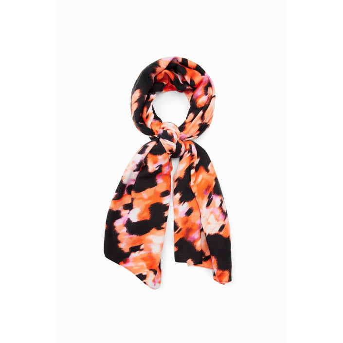 Desigual  Women Scarve