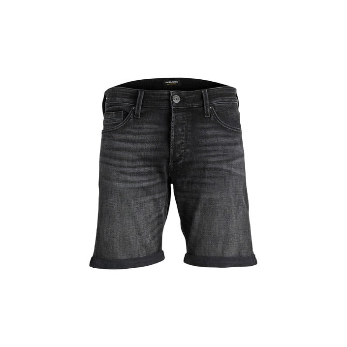 Jack & Jones Men Shorts