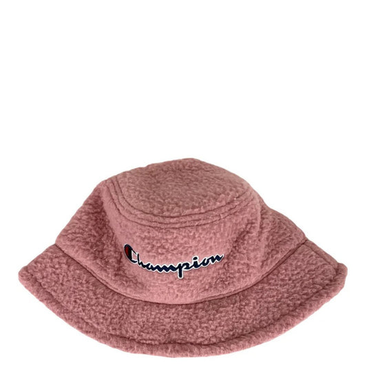 Champion  Women Cap