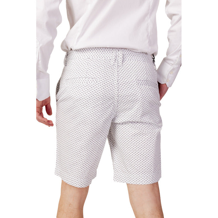 Armani Exchange Men Shorts