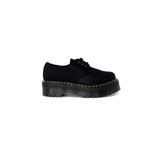 Dr. Martens Women Lace Ups Shoes