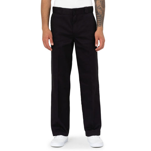 Dickies Men Trousers