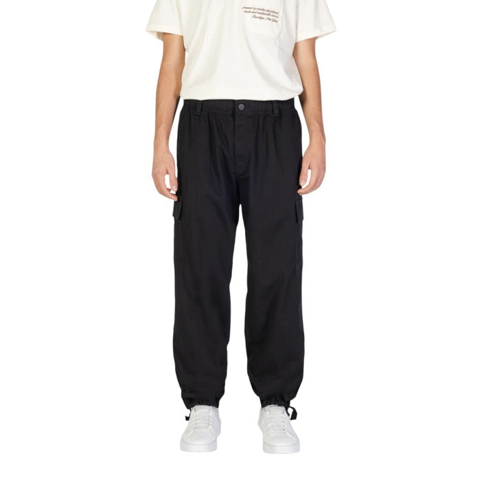 Calvin Klein Jeans Men Trousers