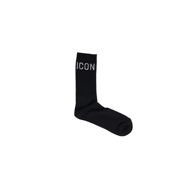 Icon Men Underwear