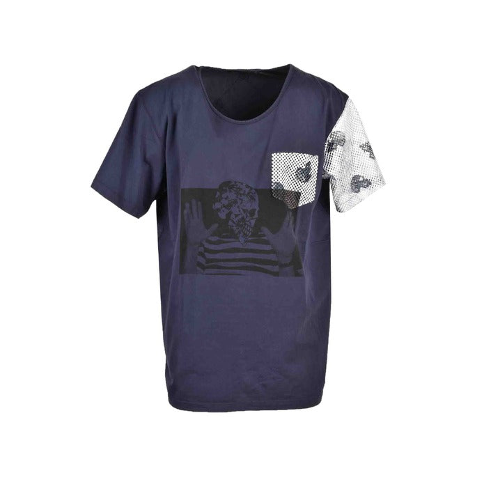 Gabriele Pasini Men T-Shirt