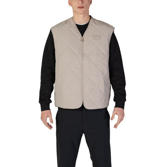 Calvin Klein Jeans Men Gilet