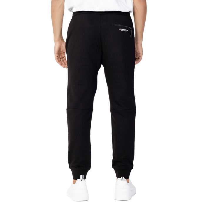 Armani Exchange Men Trousers