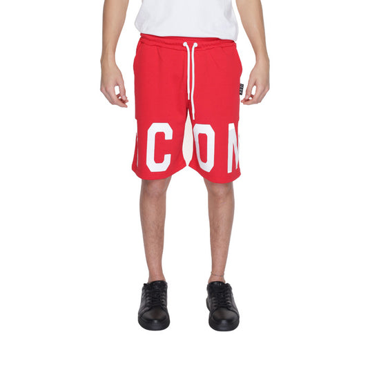 Icon Men Shorts