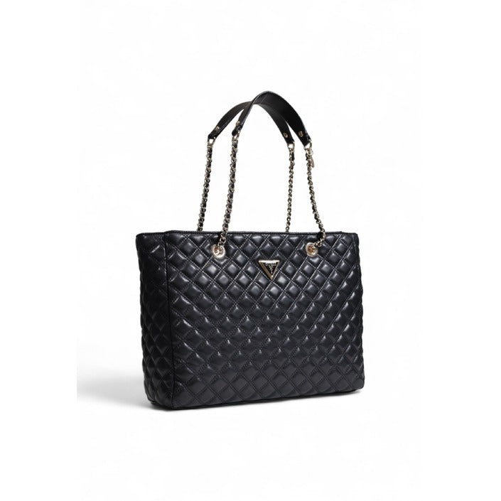 Guess  Women Bag