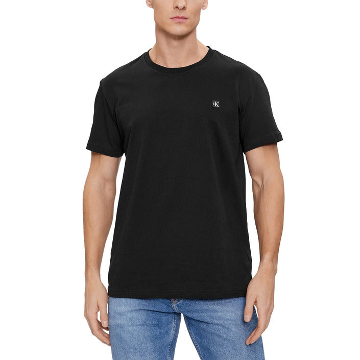 Calvin Klein Jeans Men T-Shirt