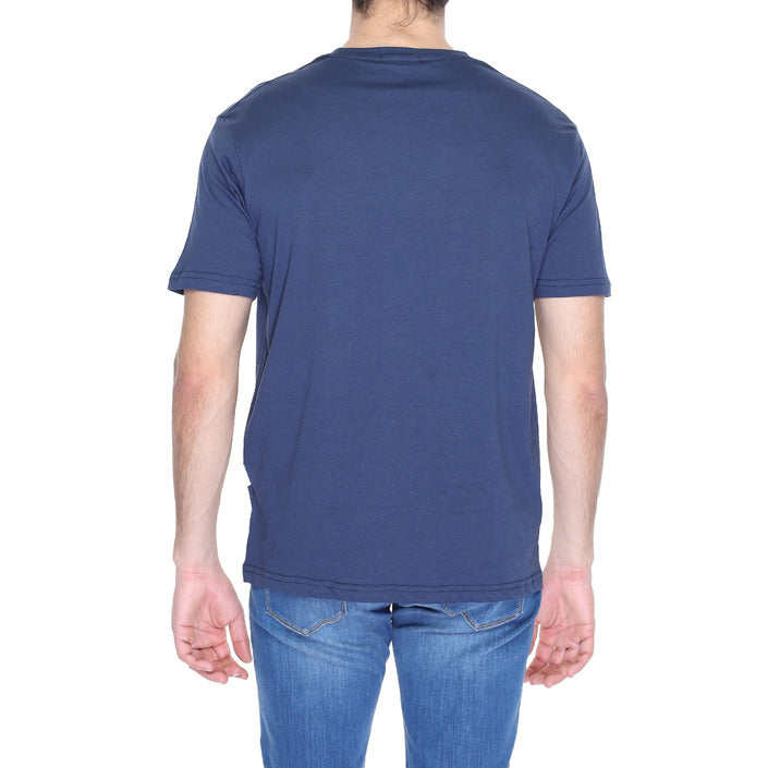 Gianni Lupo Men T-Shirt