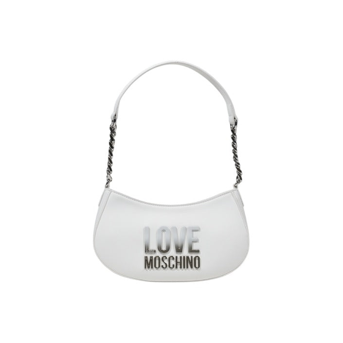 Love Moschino  Women Bag