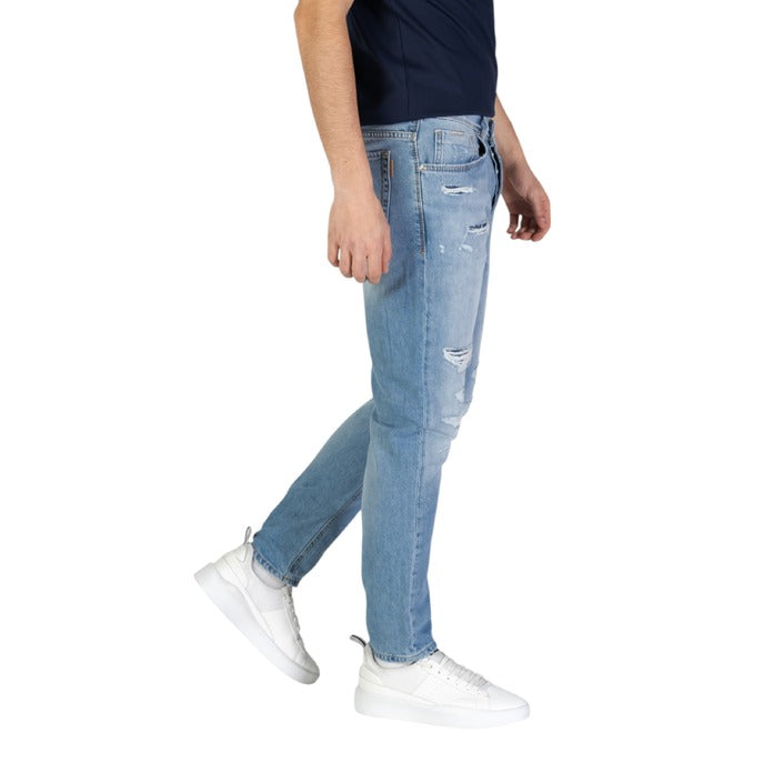 Antony Morato Men Jeans