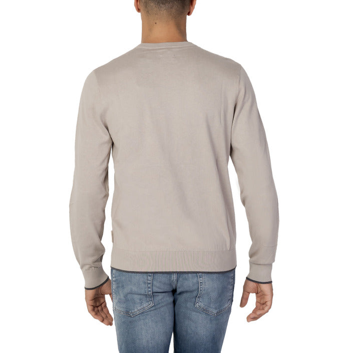 Armani Exchange Men Knitwear