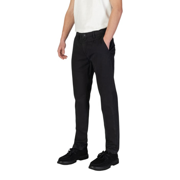 Borghese Men Trousers