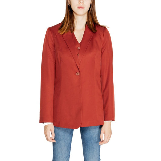 Vero Moda  Women Blazer