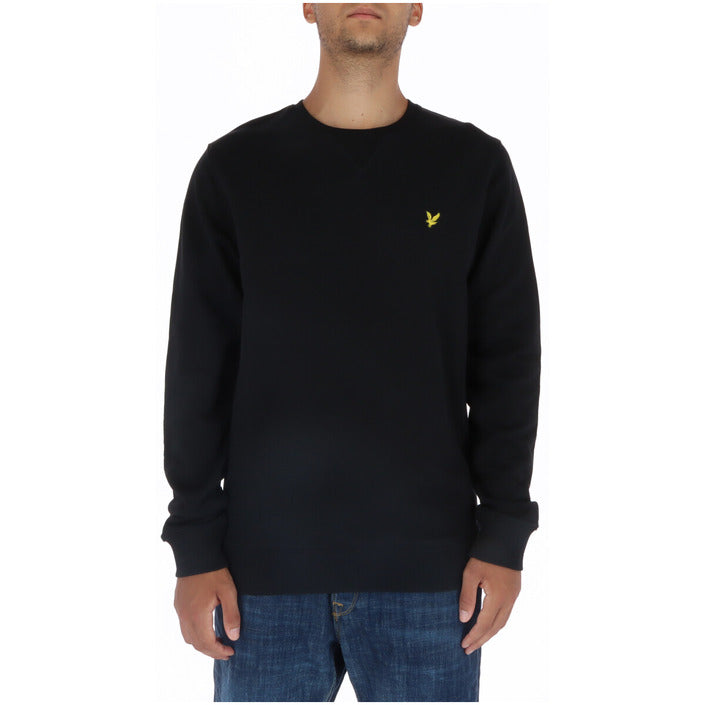 Lyle & Scott Men Sweatshirts