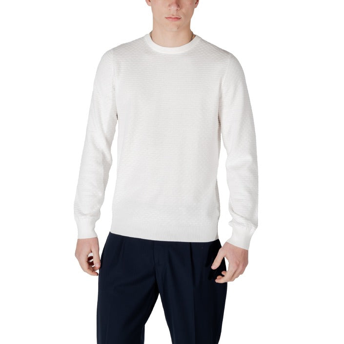 Antony Morato Men Knitwear