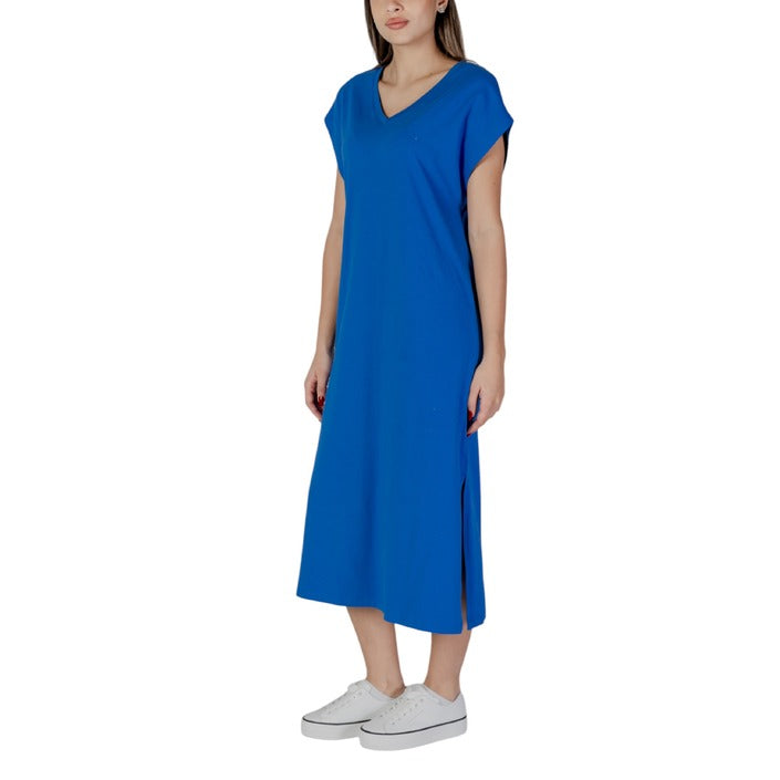 B.young  Women Dress