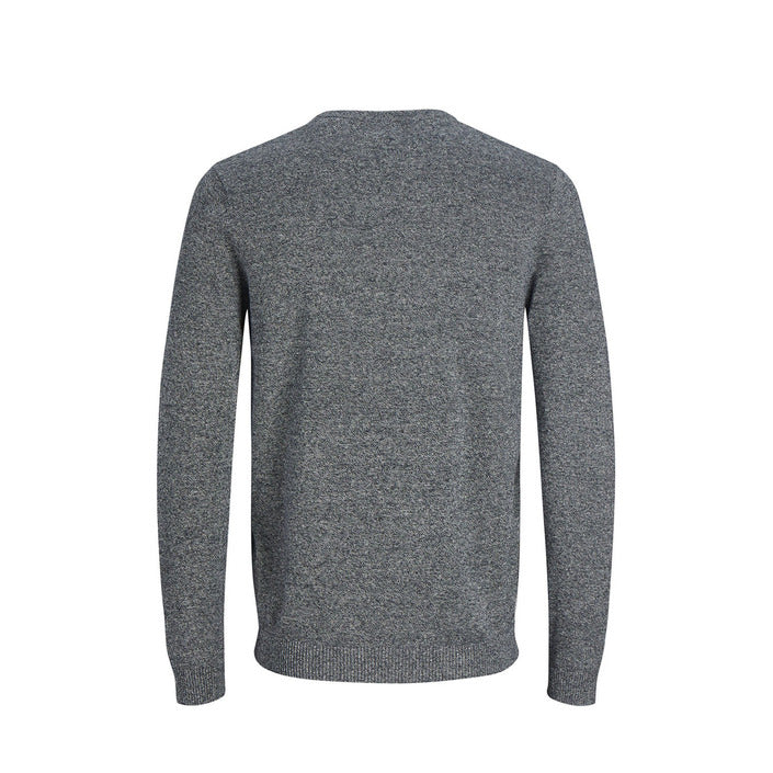 Jack & Jones Men Knitwear