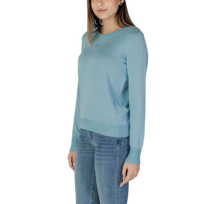 Liu Jo  Women Knitwear