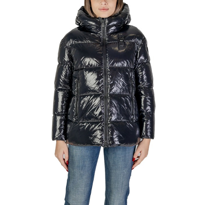 Blauer  Women Jacket