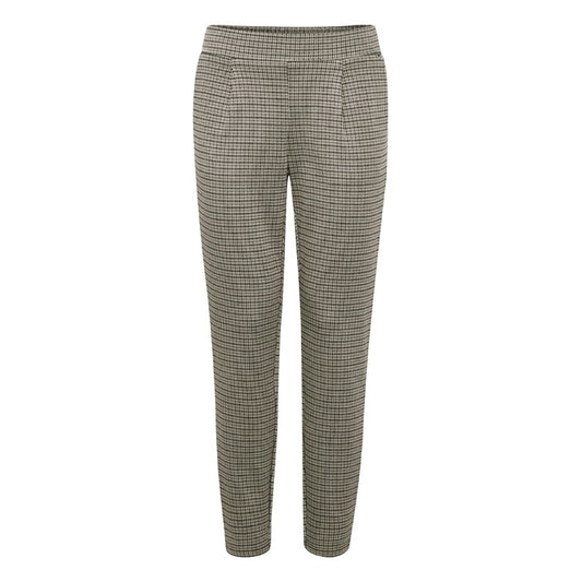 Ichi  Women Trousers