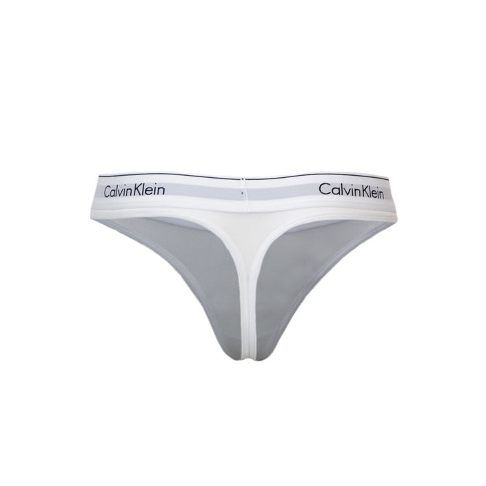 Calvin Klein Underwear  Women Underwear