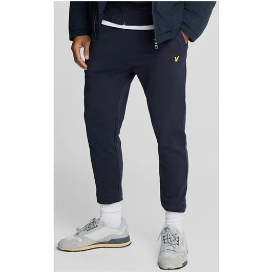 Lyle & Scott Men Trousers