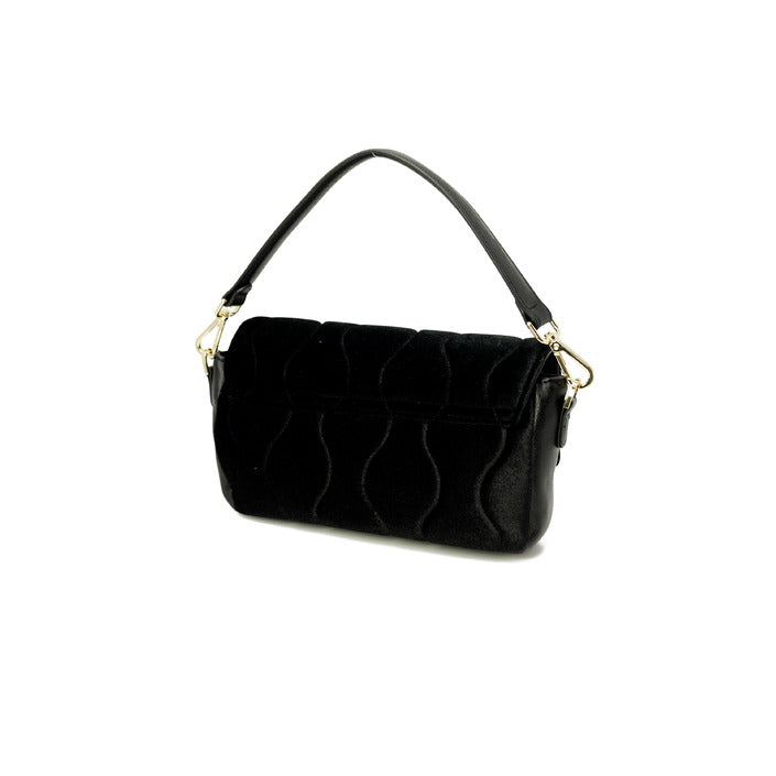 Gio Cellini  Women Bag