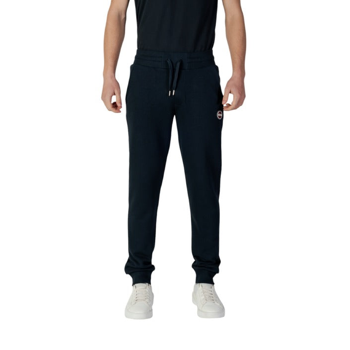 Colmar Originals Men Trousers