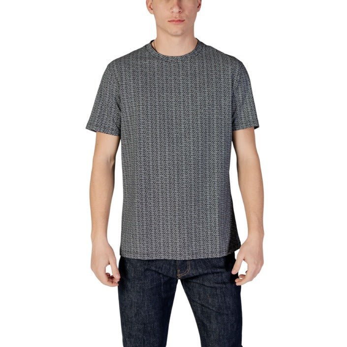 Armani Exchange Men T-Shirt