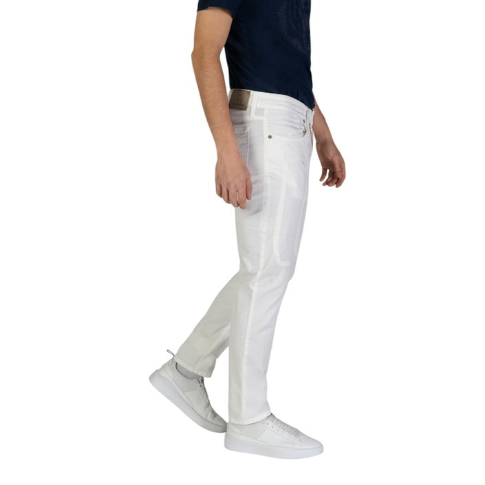 Jeckerson Men Trousers