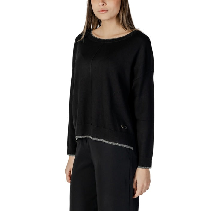 Liu Jo  Women Knitwear