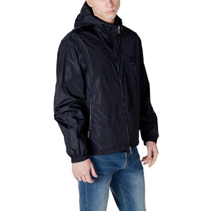 Armani Exchange Men Jacket