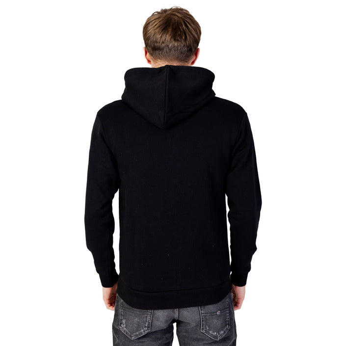 Jack & Jones Men Sweatshirts