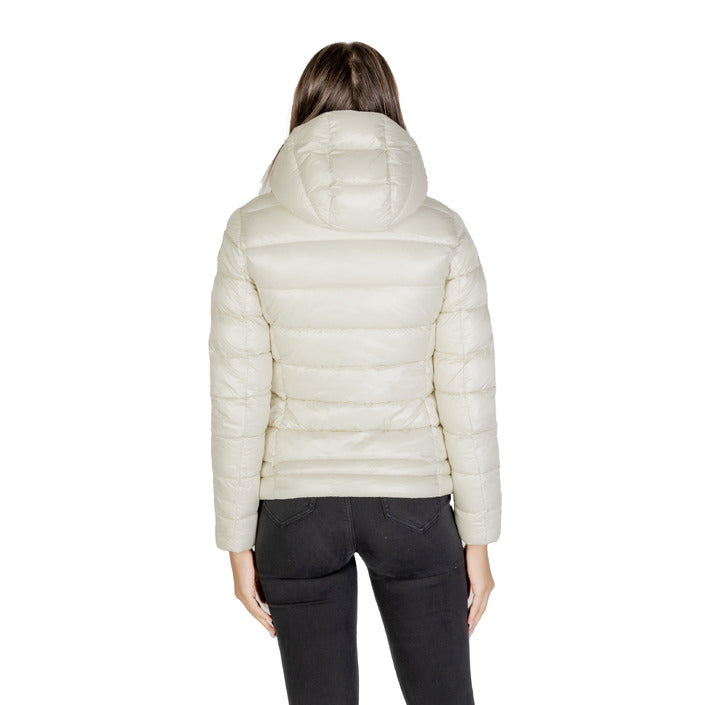 Blauer  Women Jacket